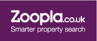 Zoopla Smarter Property Search